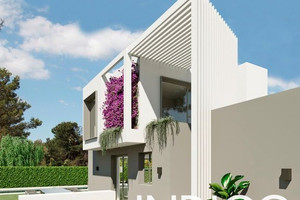 Dom na sprzedaż 190m2 Walencja Alicante - zdjęcie 1