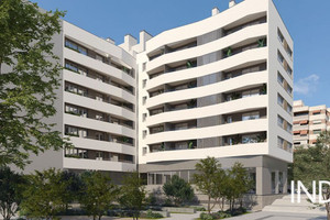 Mieszkanie na sprzedaż 124m2 Walencja Alicante - zdjęcie 1