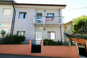 Dom na sprzedaż 190m2 Braga Braga Ferreiros e Gondizalves - zdjęcie 1