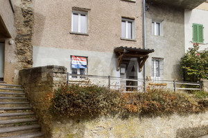 Dom na sprzedaż 180m2 Scareglia - zdjęcie 1