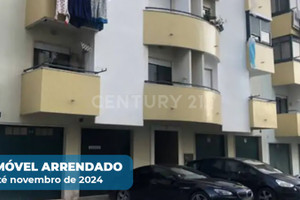 Mieszkanie na sprzedaż 92m2 Dystrykt Lizboński Vila Franca de Xira - zdjęcie 1