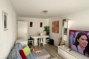 Mieszkanie na sprzedaż 66m2 Dystrykt Lizboński Loures - zdjęcie 3