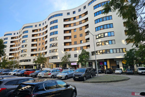 Mieszkanie na sprzedaż 102m2 Dystrykt Lizboński Loures - zdjęcie 1