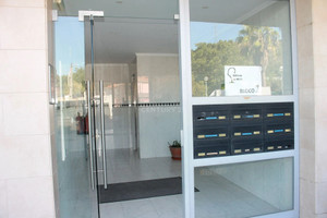 Mieszkanie na sprzedaż 100m2 Dystrykt Lizboński Vila Franca de Xira - zdjęcie 2