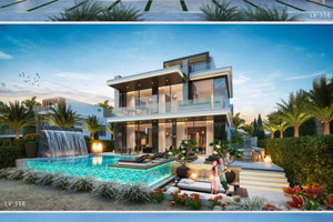 Dom na sprzedaż 200m2 Dubaj 269P+6MG - Golf City - Dubai - United Arab Emirates - zdjęcie 1