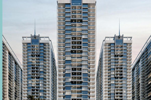 Mieszkanie na sprzedaż 147m2 9FW3+CJH - Al Rashidiya 1 - Ajman - United Arab Emirates - zdjęcie 2