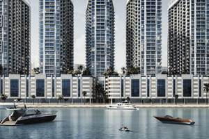 Mieszkanie na sprzedaż 147m2 9FW3+CJH - Al Rashidiya 1 - Ajman - United Arab Emirates - zdjęcie 1