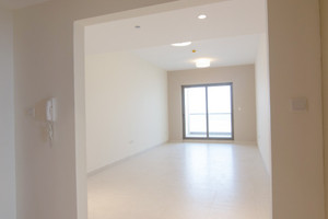 Mieszkanie na sprzedaż 161m2 Dubaj Al Jaddaf - zdjęcie 3