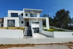 Dom na sprzedaż 238m2 Faro Aljezur Aljezur - zdjęcie 1