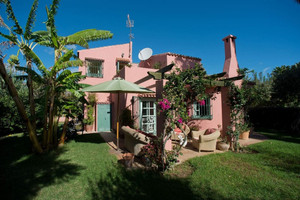 Dom na sprzedaż 119m2 Andaluzja - zdjęcie 1
