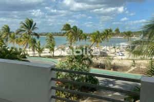 Dom na sprzedaż 800m2 La Romana Playa Nueva Romana beach and golf villa - zdjęcie 1
