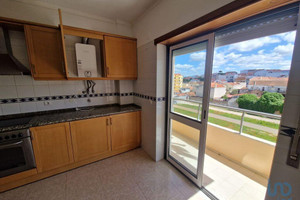 Mieszkanie na sprzedaż 125m2 Dystrykt Lizboński Cadaval - zdjęcie 2