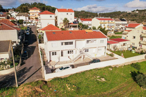Dom do wynajęcia 95m2 Dystrykt Lizboński Odivelas - zdjęcie 1