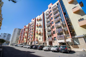 Mieszkanie do wynajęcia 71m2 Dystrykt Lizboński Odivelas - zdjęcie 1