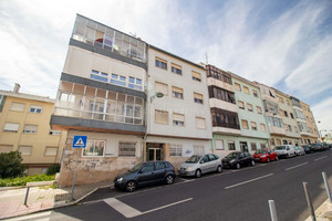 Mieszkanie na sprzedaż 76m2 Dystrykt Lizboński Sintra - zdjęcie 1