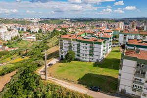 Mieszkanie na sprzedaż 75m2 Dystrykt Lizboński Odivelas - zdjęcie 1