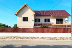 Dom na sprzedaż 288m2 Setbal Almada - zdjęcie 3
