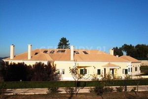 Dom na sprzedaż 450m2 Santarm Tomar - zdjęcie 1