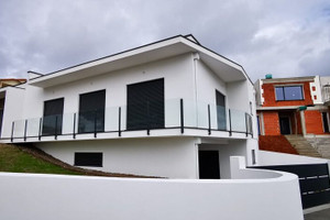 Dom na sprzedaż 151m2 Leiria Leiria - zdjęcie 1