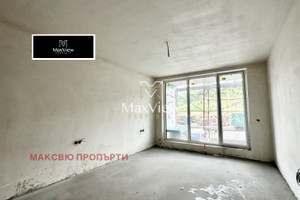 Mieszkanie na sprzedaż 120m2 Дружба /Drujba  - zdjęcie 1