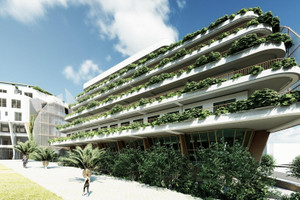 Mieszkanie na sprzedaż 78m2 Walencja Alicante Alfaz del Pi - zdjęcie 1