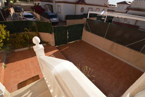 Dom na sprzedaż 82m2 Walencja Alicante San Fulgencio - zdjęcie 3