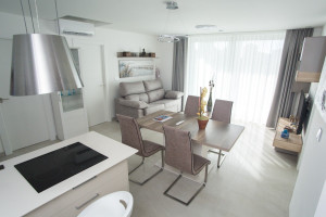 Mieszkanie na sprzedaż 87m2 Walencja Alicante - zdjęcie 3