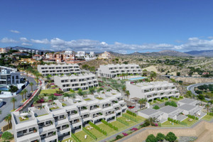 Mieszkanie na sprzedaż 148m2 Walencja Alicante - zdjęcie 1