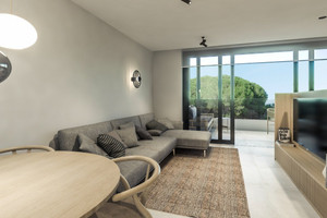 Mieszkanie na sprzedaż 81m2 Walencja Alicante Guardamar Del Segura - zdjęcie 3