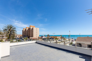 Komercyjne na sprzedaż 210m2 Walencja Alicante Torrevieja - zdjęcie 2