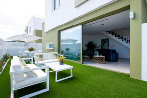 Dom na sprzedaż 180m2 Walencja Alicante - zdjęcie 1