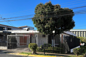 Dom na sprzedaż 186m2 San José - zdjęcie 1