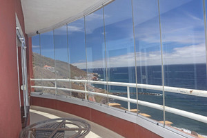 Mieszkanie na sprzedaż 145m2 Wyspy Kanaryjskie Santa Cruz de Tenerife - zdjęcie 3