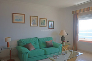 Mieszkanie na sprzedaż 145m2 Wyspy Kanaryjskie Santa Cruz de Tenerife - zdjęcie 2