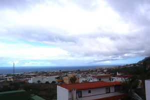 Dom na sprzedaż 163m2 Wyspy Kanaryjskie Santa Cruz de Tenerife - zdjęcie 1