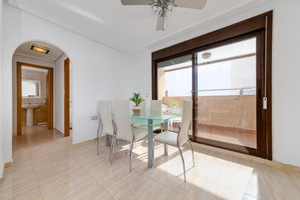Mieszkanie na sprzedaż 111m2 Walencja Alicante Torrevieja - zdjęcie 3