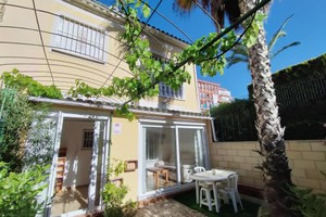 Dom na sprzedaż 120m2 Walencja Alicante Torrevieja - zdjęcie 1