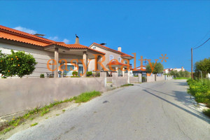 Dom na sprzedaż 242m2 Lemesoi 19, Pastida 851 01, Greece - zdjęcie 2