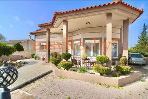 Dom na sprzedaż 242m2 Lemesoi 19, Pastida 851 01, Greece - zdjęcie 3