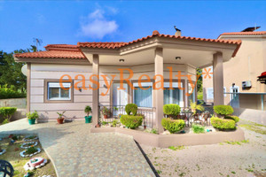 Dom na sprzedaż 242m2 Lemesoi 19, Pastida 851 01, Greece - zdjęcie 1