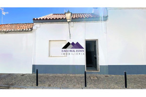 Dom na sprzedaż 50m2 Faro Vila Real de Santo Antnio - zdjęcie 1
