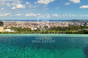 Dom na sprzedaż 900m2 Katalonia Barcelona Barcelona, Barcelona, Sarrià - Sant Gervasi, Sarrià Barcelona, Barcelo - zdjęcie 1