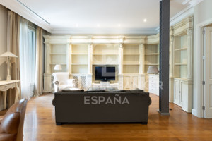 Dom na sprzedaż 226m2 Katalonia Barcelona Barcelona, Barcelona, Eixample, La Dreta de l'Eixample Barcelona, Barc - zdjęcie 1