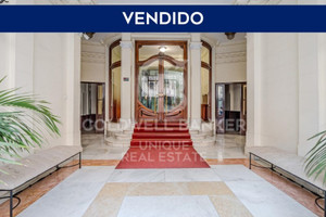 Dom na sprzedaż 299m2 Madryt Madrid, Madrid, Centro, Chueca-Justicia Madrid, Madrid, Centro, Chueca - zdjęcie 1