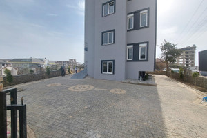 Mieszkanie na sprzedaż 60m2 Avsallar, İnönü Cd. No:99, 07410 Alanya/Antalya, Türkiye - zdjęcie 2