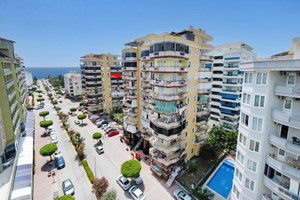Mieszkanie na sprzedaż 110m2 38 Aydın Sk. - zdjęcie 1