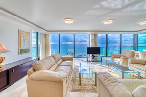 Mieszkanie na sprzedaż 250m2 Reg. Morza Śródziemnego Antalya 3 Oer- Erkenschwick Cd - zdjęcie 3