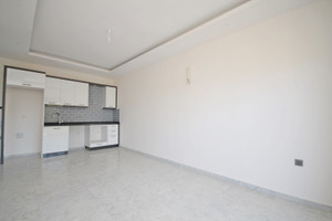 Mieszkanie na sprzedaż 100m2 Avsallar, Lale Sk. no:3, 07410 Alanya/Antalya, Türkiye - zdjęcie 3