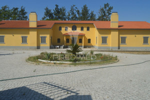 Dom na sprzedaż 750m2 Setbal Palmela Palmela - zdjęcie 1