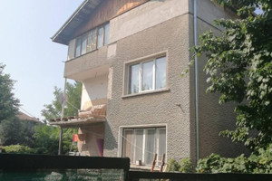 Mieszkanie na sprzedaż 138m2 Горубляне/Gorubliane - zdjęcie 2